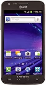 Samsung Drivers Download for Windows 7, , 10 Free Download Samsung Drivers For Windows 8